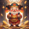 邦赛娱乐平台